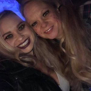 Meet your Posher, Alisha